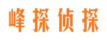 公主岭市婚外情调查